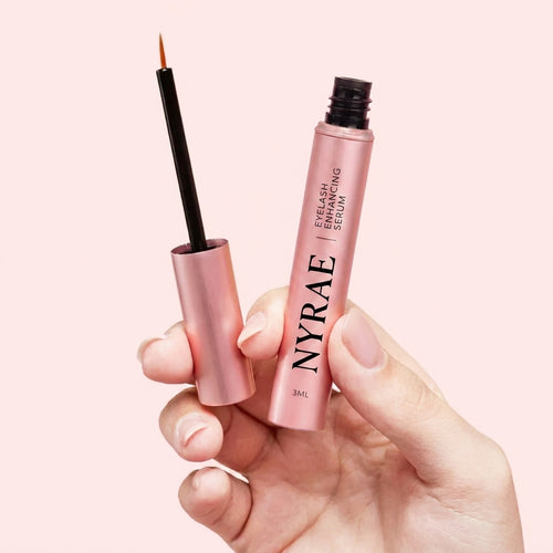 Nyrae Eyelash Serum