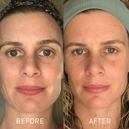 LYFTA Face Slimming Gua Sha Cream